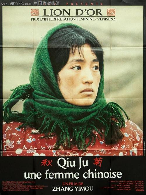 高中毕业证要本人去拿吗